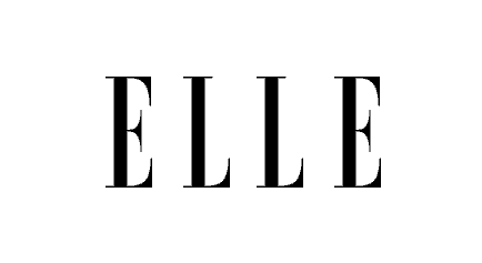 Elle logo