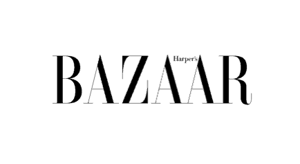 Bazaar logo