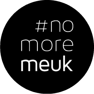 NOMOREMEUK Lois Lee Pure Skinfood