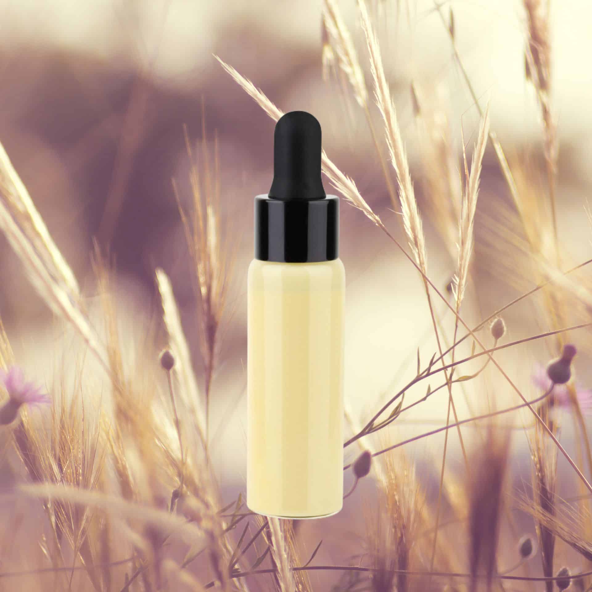 Screen Sun Screen mini