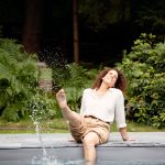 formaat blogpost afbeeldingen (3)