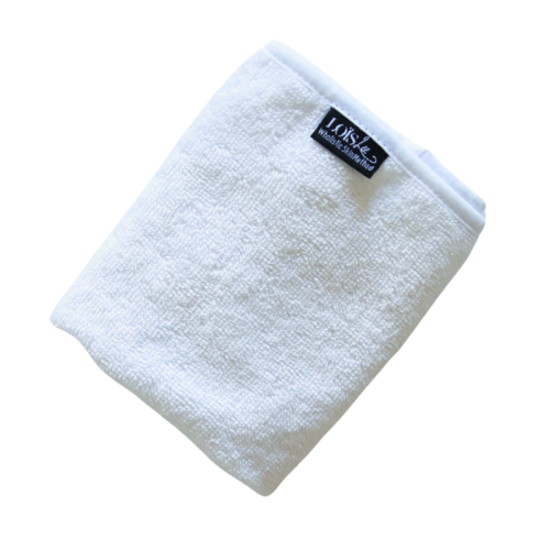 Loïs Lee Cleansing Cloth 1 stuk
